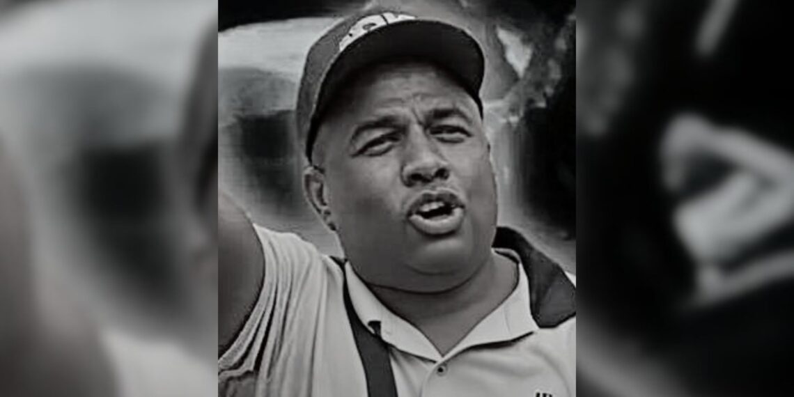 Asesinan a un hombre en el corregimiento La Punta de Los Remedios, Dibulla