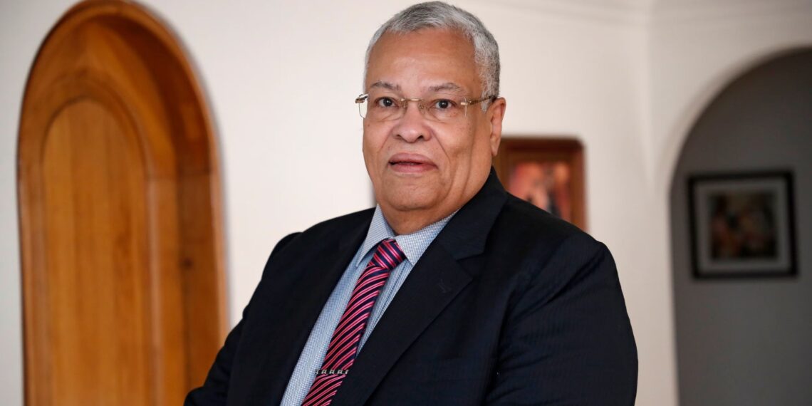 Abogado José Manuel Abuchaibe advierte límites del presidente frente a alcaldes y alerta crisis por manejo del impuesto predial rural