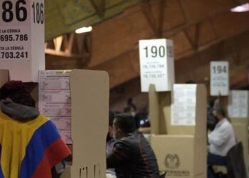 31 de mayo y 21 de junio de 2026, una responsabilidad de todos