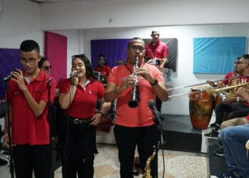 Bayer lidera en Cartagena encuentro sobre salud visual y avances en enfermedades de la retina