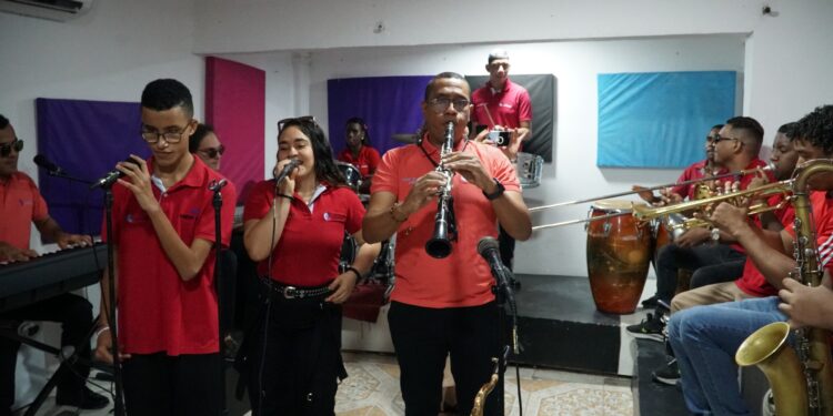 Bayer lidera en Cartagena encuentro sobre salud visual y avances en enfermedades de la retina