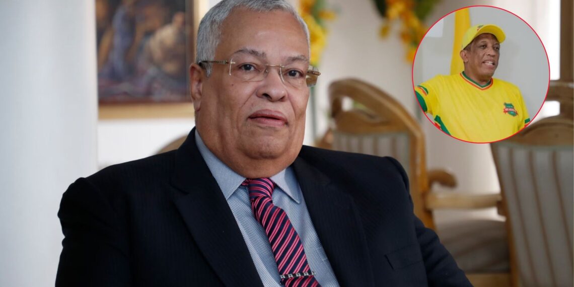 José Manuel Abuchaibe Escolar respalda al CNE y sostiene inhabilidad de Micher Pérez en Fonseca