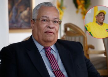 José Manuel Abuchaibe Escolar respalda al CNE y sostiene inhabilidad de Micher Pérez en Fonseca