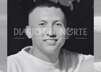 Joven fallece tras accidente de tránsito en la vía Porciosa – Carraipia