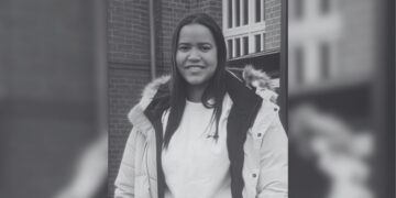 Joven guajira fallece en accidente de tránsito en Polonia