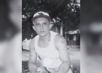 Hombre fue asesinado en presunto intento de hurto de motocicleta en Maicao