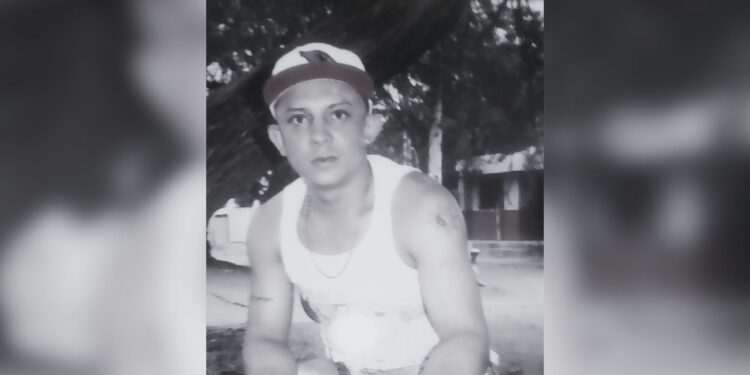 Hombre fue asesinado en presunto intento de hurto de motocicleta en Maicao