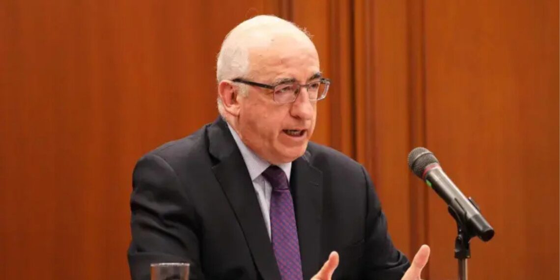 Banco de la República descarta reducir tasas en el corto plazo por aumento de la inflación