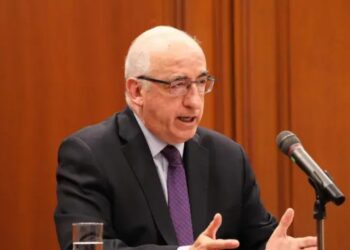 Banco de la República descarta reducir tasas en el corto plazo por aumento de la inflación