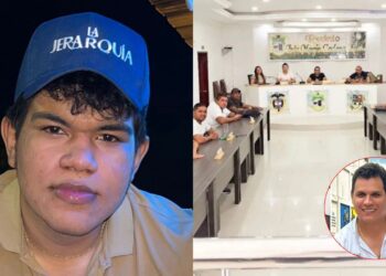 Procuraduría evalúa queja contra concejales de La Jagua de Ibirico, Cesar, por aprobar empréstito de $44.000 millones