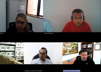 Condenan a más de 16 años de prisión a hombre que atentó contra un fiscal en Codazzi