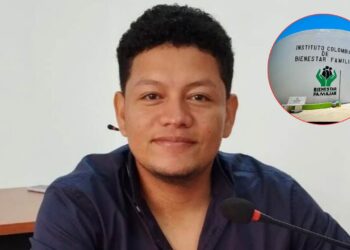 Diputado Luis Lobo asume sanción por desacato a tutela y sostiene sus denuncias