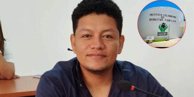 Diputado Luis Lobo asume sanción por desacato a tutela y sostiene sus denuncias