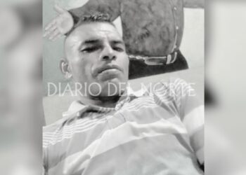 Hombre oriundo de Maicao fue asesinado en tienda del barrio Chiquinquirá, en Barranquilla