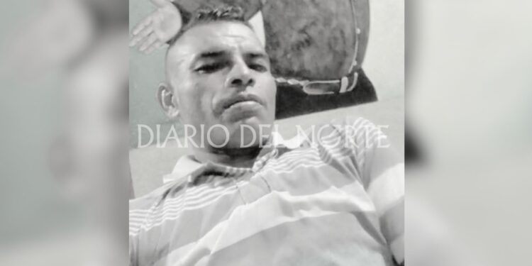 Hombre oriundo de Maicao fue asesinado en tienda del barrio Chiquinquirá, en Barranquilla