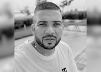 Asesinan a comerciante en Valledupar