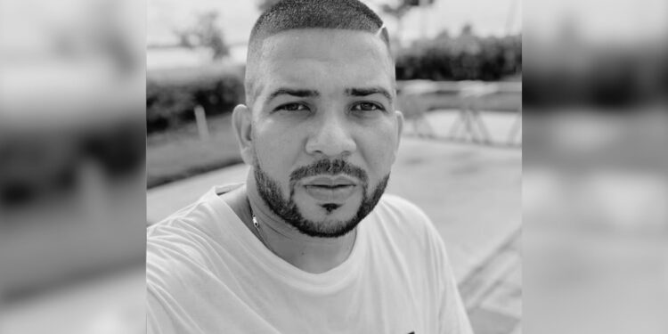 Asesinan a comerciante en Valledupar cuando se disponía a llevar a su hija al colegio