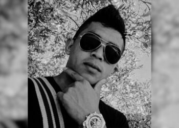 Ataque armado en la Alta Guajira deja a un joven wayuu fallecido