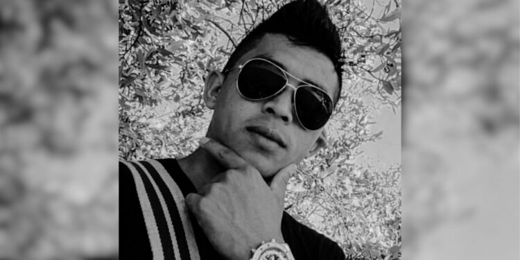 Ataque armado en la Alta Guajira deja a un joven wayuu fallecido