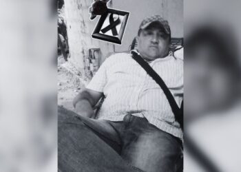 Fallece hombre tras 15 días en UCI luego de accidente en la vía Fonseca – Conejo