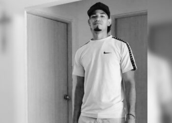 Joven es asesinado en el barrio El Carmen, en Manaure