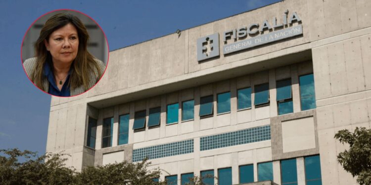 Fiscalía reactiva órdenes de captura contra 16 de los 23 cabecillas de bandas criminales