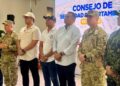 Gobernación de La Guajira anuncia ofensiva integral de seguridad en la Alta Guajira