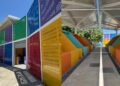 Gobierno nacional realizará entrega de punto de abastecimiento y encuentro popular de economías en San Juan del Cesar