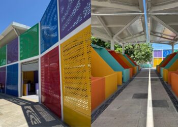 Gobierno nacional realizará entrega de punto de abastecimiento y encuentro popular de economías en San Juan del Cesar