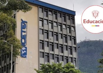 Gobierno cubrirá intereses de 170.000 créditos del ICETEX durante tres meses