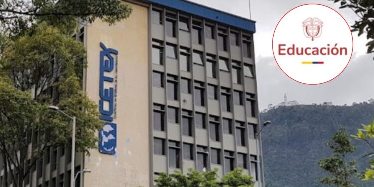 Gobierno cubrirá intereses de 170.000 créditos del ICETEX durante tres meses