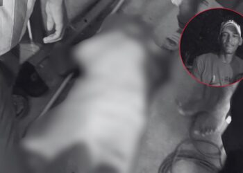 Autoridades investigan móvil del homicidio de un hombre en zona rural de Albania