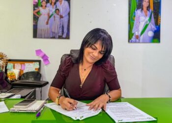 La Jagua del Pilar ya cuenta con máxima condecoración en honor a heroína independentista