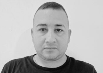 Muere un hombre tras presunto enfrentamiento con la Policía en zona rural de Riohacha