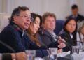 Presidente Petro anunció diálogo con comunidades wayuu para impulsar energías limpias en La Guajira