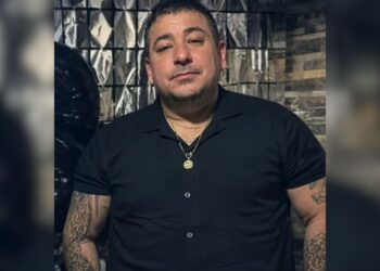 Liberan a comerciante que había sido secuestrado en zona rural de Uribia