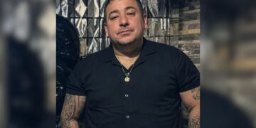 Liberan a comerciante que había sido secuestrado en zona rural de Uribia