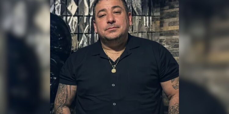 Liberan a comerciante que había sido secuestrado en zona rural de Uribia