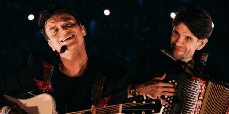 Silvestre Dangond será parte del Festival Vallenato con «El baile no termina»