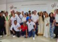 Avanza solución a inestabilidad eléctrica en Uribia y Manaure con proyecto de subestación móvil