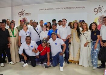 Avanza solución a inestabilidad eléctrica en Uribia y Manaure con proyecto de subestación móvil