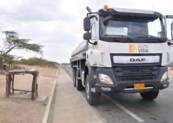 Tribunal de Cundinamarca anula giro por más de $7.000 millones destinado a Uribia y respalda a la UNGRD