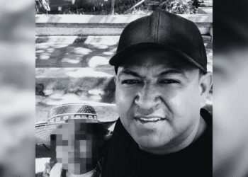 Investigan asesinato de cobradiario tras ataque armado en Maicao
