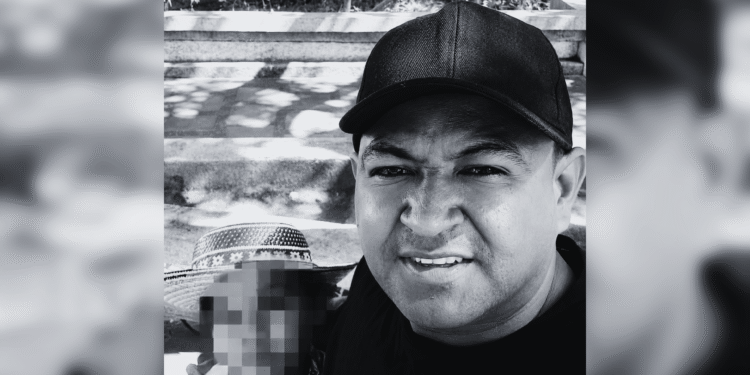 Investigan asesinato de cobradiario tras ataque armado en Maicao