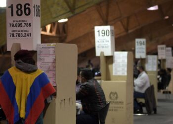 No aguanta otro error de casting