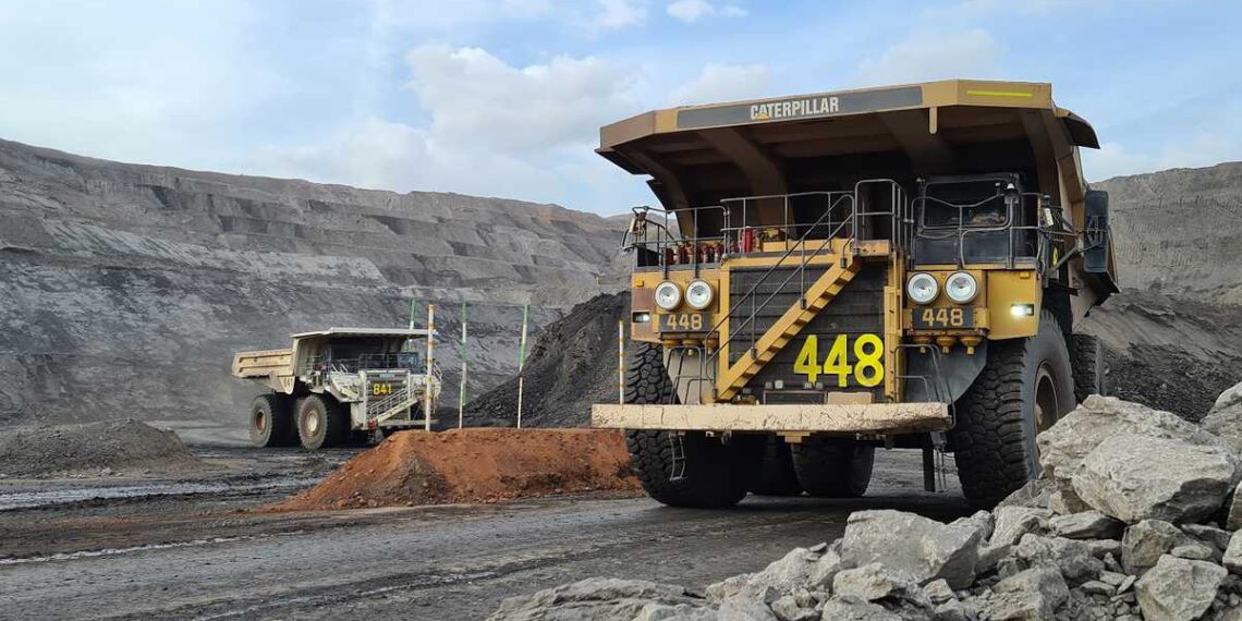 Dialogar para defender el futuro productivo de La Guajira