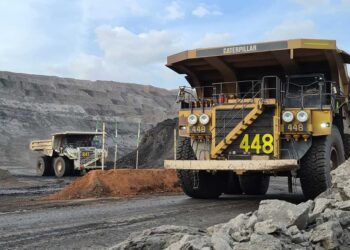 Dialogar para defender el futuro productivo de La Guajira