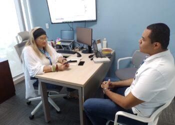 Acuerdo de pago entre Air-e Intervenida y el Hospital de Riohacha