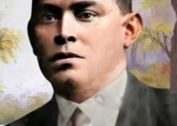 El coronel Francisco Javier Romero sí tiene quien le escriba