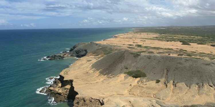 La Guajira: el eslabón logístico que Colombia no puede seguir posponiendo